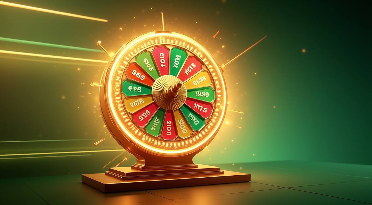 jokaplay Slot Klasik